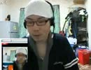 ２０１３年【新春】　ゴジラｖｓシンセイ　3/5