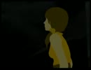 [第三夜]一人でやるのは無理だったので[イケニエノヨル]
