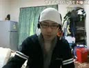 ２０１３年【新春】　ゴジラｖｓシンセイ　4/5