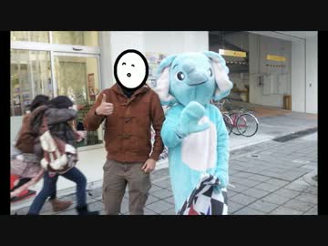 気晴らしにオールナイト営業行ってきた