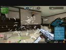 【ペーパーマン】クラン戦【Catworld】【0254】