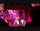 ペコス・グーフィーのフロンティアレビュー4/4