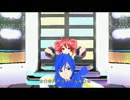 【DIVA extend】超エキサイティングなポケモンバトル【エディットPV】