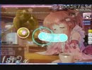 osu! KOTOKO 楓の道、ギターの奏でる丘で