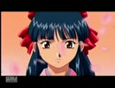 【実況プレイ】花の都巴里はオッサンに任せろッ！ サクラ大戦3_Part28