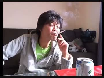 ウナちゃんマン、加川一日店貸してやるよ～