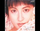 木村恵子 - CAFE1984　から