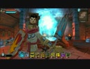 【ゆっくり実況】OrcsMustDie!2 Part.13【美女とイケメン】