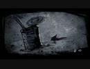 【DeadLight】ナイトメアモードプレイ動画【Part3】