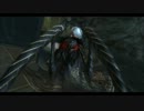 【DMC4】漢MODつくりました。【MOD】