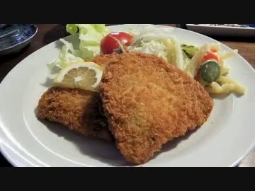 箱根駅伝2013　復路ハイライトシーン