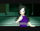 [TDG#010] 我只在乎你 (x264-1280x720@12fps)