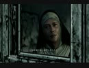 【実況】しずおかってどんなところですか？【SILENT HILL DOWN POUR】part15