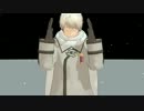 【APヘタリア】露さまでありふれたせかいせいふく【MMD】