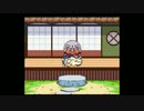 『忍たま乱太郎』　くっちゃべりながら現代を忍ぶ　PART2