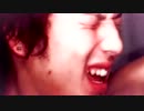 bloomin feeling.修正版
