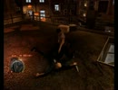 SleepingDogs　Part3