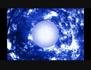 【SΛN】未来【オリジナル】