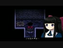 【マッドファーザー】ビビリ二人でやってみた【実況】part7