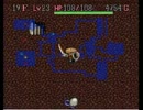 【実況】1フロアずつ交代でフェイ最終問題クリアするpart5