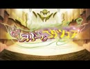 真昼間からハイテンションでお贈りする「マッドファーザー」Episode:7