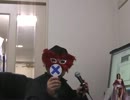サラリーマン田中　Ｑ