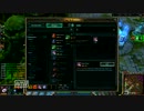 LoL S3 テスト動画 8 後 LuLu