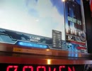 万年九段にBroken穴やらせた
