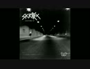 (HD)＜Audio＞ Skrillex - The Reason