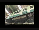 「鉄道ＰＶ」京阪電車
