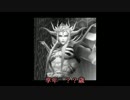 【FF2】FF2をフリーダムにプレイ Part12 【ゆっくり実況プレイ】