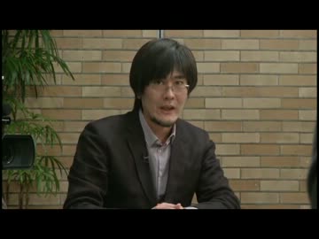 【三橋貴明】　安倍新内閣と日本の行方　【上念司】