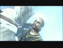 【ゆっくり実況】ASSASSIN'S ゆっCREED part15