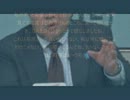 修正版：ch桜の水島社長の執拗な個人粘着生贄安倍礼賛偏向報道不信