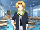 女の子のキモチを知ろう！「シンデレラ乙女の恋」を実況！～２～