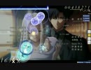 osu! Fate/Zero Kalafina - to the beginning Hard
