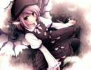 【東方補完】もう歌しか聞こえない