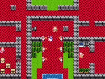 【TAS】レディソード －新章－【修正版】in 31m51.52s（2/2）