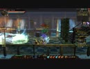 ラスティハーツ　鎌アンジェラ（火属）ｌｖ３０　別館VHソロ