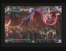１２月３１日　川越マグマックス　BBCP　ランダム２onリーグ戦　part1