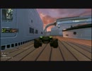 [BO2]DSRにACOGをつけてみた