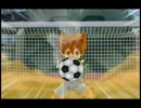 【イナスト2013実況】オトナたちをいじめてみた