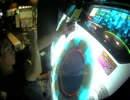【舞い舞い】あけおめ千本桜 赤【ねこ課長】