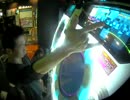 【舞い舞い】あけおめ 腐レゐト紫【ねこ課長】