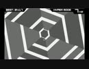 hyper hexagonest ちょっとだけテクニカルに