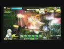 【A3】高みを目指したいボーダーブレイク　その４