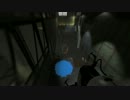 【Portal2】穴があったら入りたい実況プレイ part8