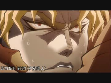 もしジョジョシリーズのキャラがカラオケに行ったら