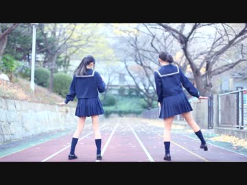 【めりゅっけ】　サディスティック・ラブ　【Ｓ】