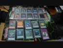 【遊戯王】学園都市デュエルデッキ紹介編【ドラゴンZW】